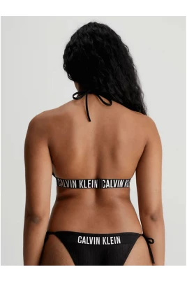 Triangel Bikini