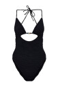 maillot-une-piece-avec-perles-fowler