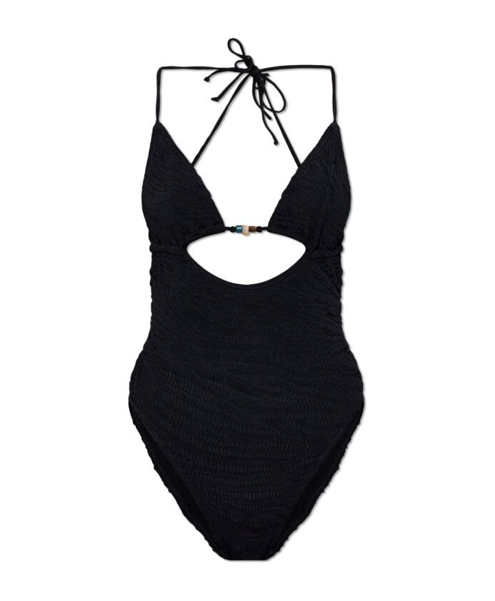 maillot-une-piece-avec-perles-fowler