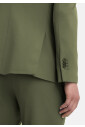 navy-shuttle-jacket