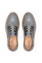 chaussures-a-lacets-confortables-pour-femmes