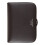 porte-monnaie-en-cuir-marron-avec-fermeture-a-pression