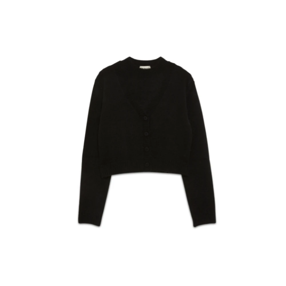 Knitwear > Cardigans - - Roy Roger's - Modalova
