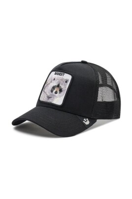 animal-farm-trucker-cap-sort-unisex
