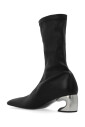 bottines-en-cuir