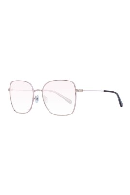 femmes-papillon-lunettes-de-soleil-multicolores