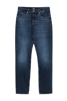 slim-fit-navy-5-pocket-jeans