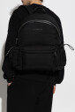 sac-a-dos-avec-logo