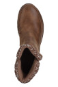 synergy-collab-bottines