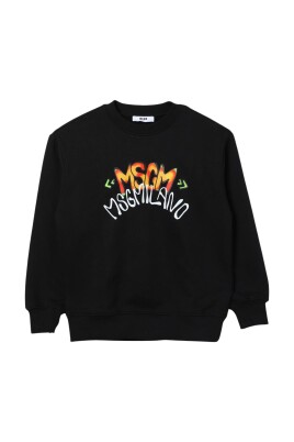 kids-graphic-print-sweater