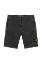 short-cargo-en-coton