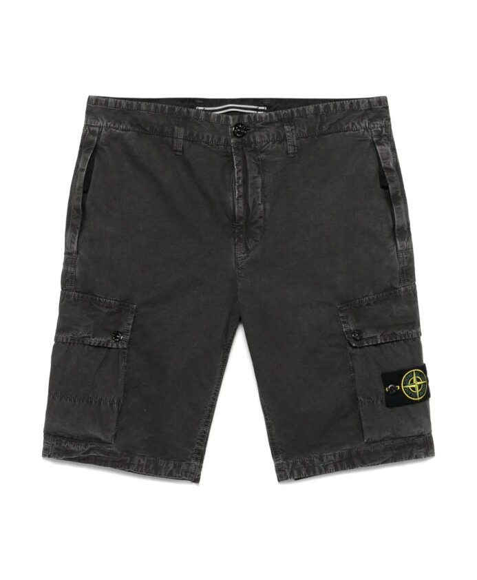 short-cargo-en-coton