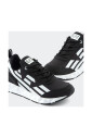 winter-rubber-sneakers