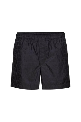 jacquard-iconographe-swim-shorts