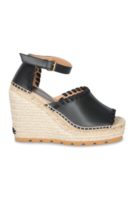 svarta-espadrillos-for-kvinnor