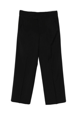 black-straight-leg-button-fly-pants