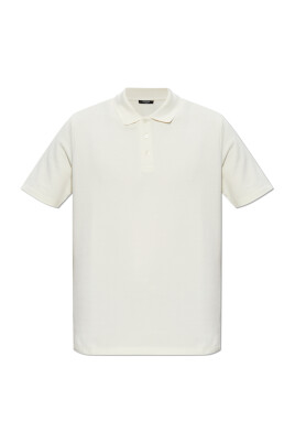 polo-avec-logo-brode