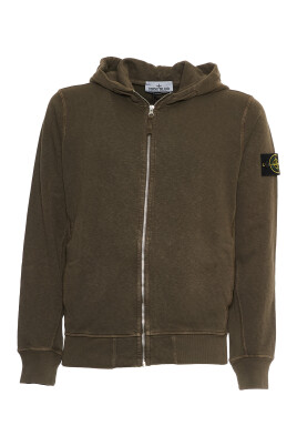 sweatshirt-en-polaire-muschio-ss25
