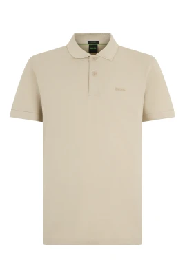 Polo Pio