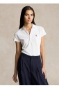 polo-shirts