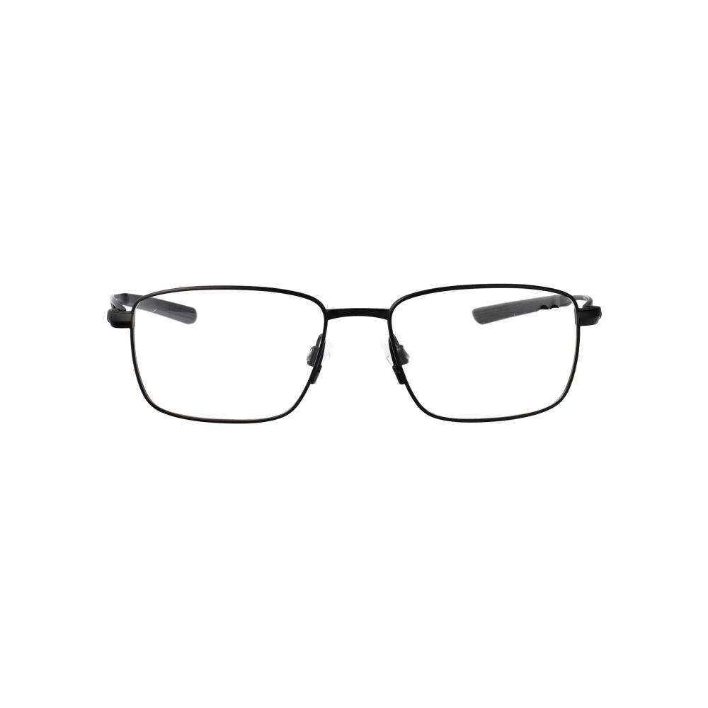 Accessories > Glasses - - Nike - Modalova