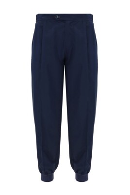 pantalon-elegant-avec-monogramme-iconique