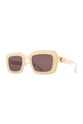 discover-the-latest-sunglasses-collection