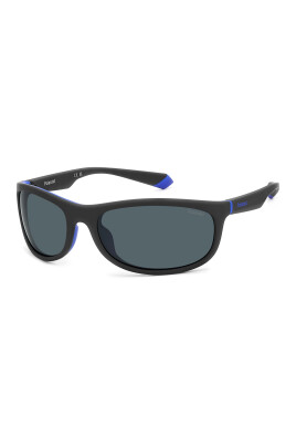 matte-black-blue-sunglasses