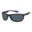 matte-black-blue-sunglasses