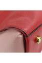 pre-owned-leather-handbags