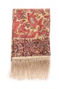 foulard-en-soie-a-imprime-cachemire-et-franges