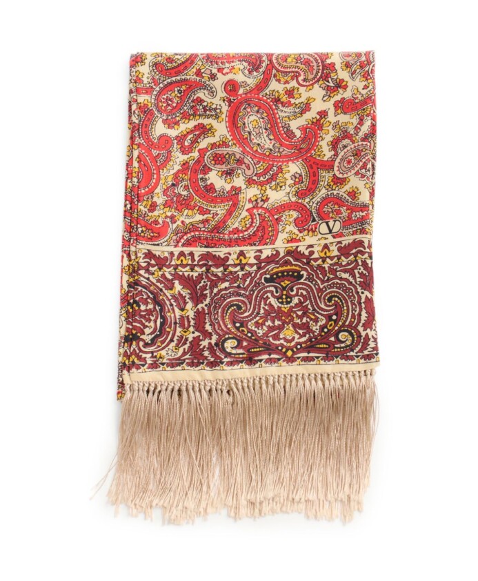 foulard-en-soie-a-imprime-cachemire-et-franges