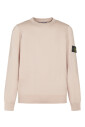 round-neck-knitwear