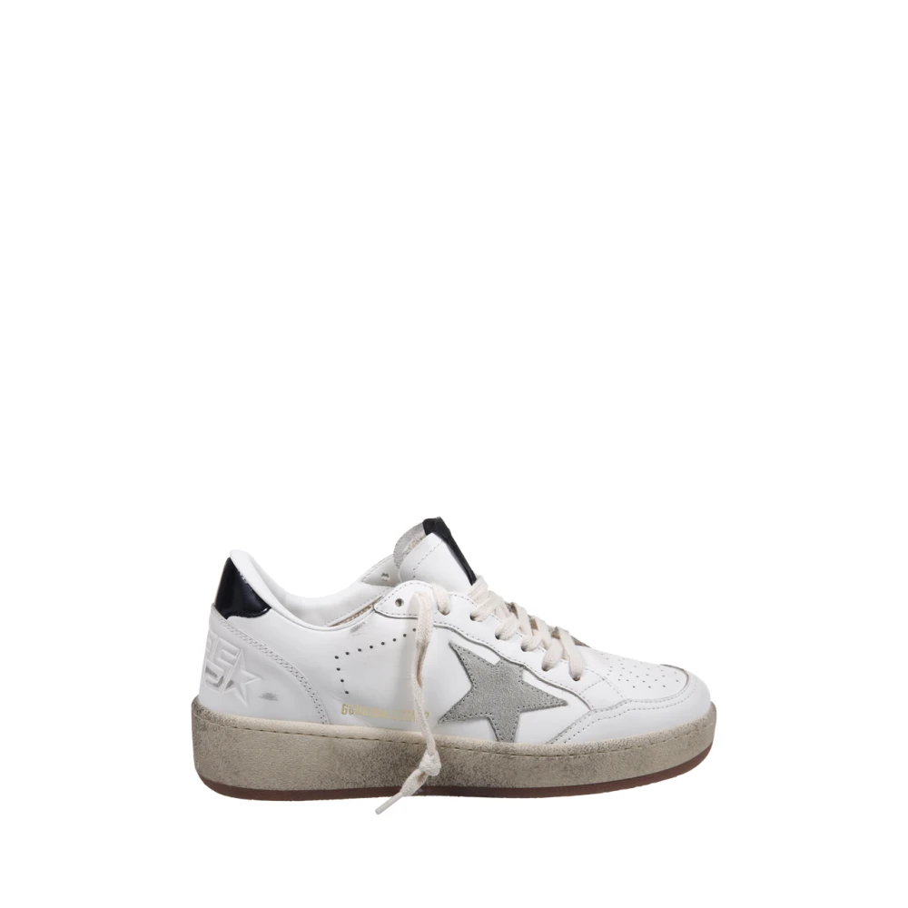 Shoes > Sneakers - - Golden Goose - Modalova