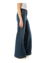 flared-high-waist-jeans