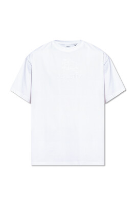 tempah-t-shirt-with-logo