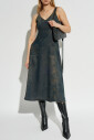 robe-de-beld-s