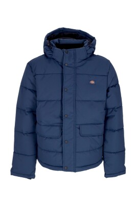 blue-puffer-jacket-with-removable-hood