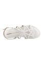 orland-platte-sandalen