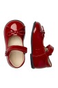 patent-leather-ballet-flats-with-strap-ballet