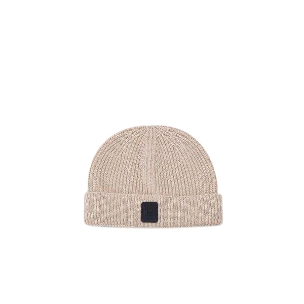 Accessories > Hats > Beanies - - Neil Barrett - Modalova