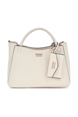 brenton-bucket-bone-shoulder-bag
