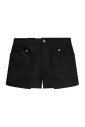 shorts-shelley