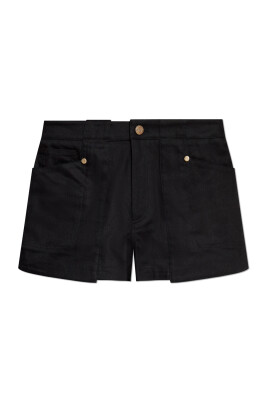 shorts-shelley