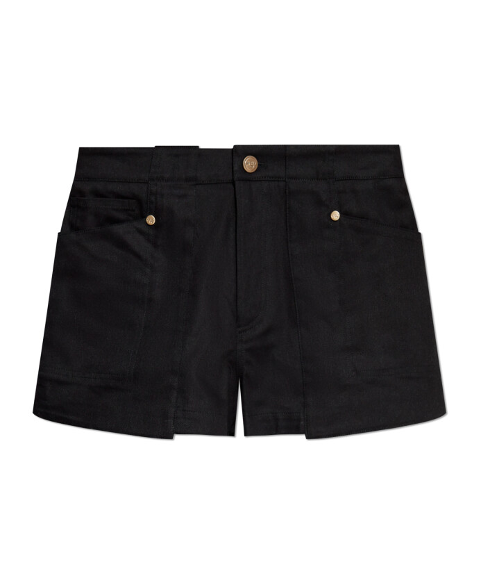 shorts-shelley