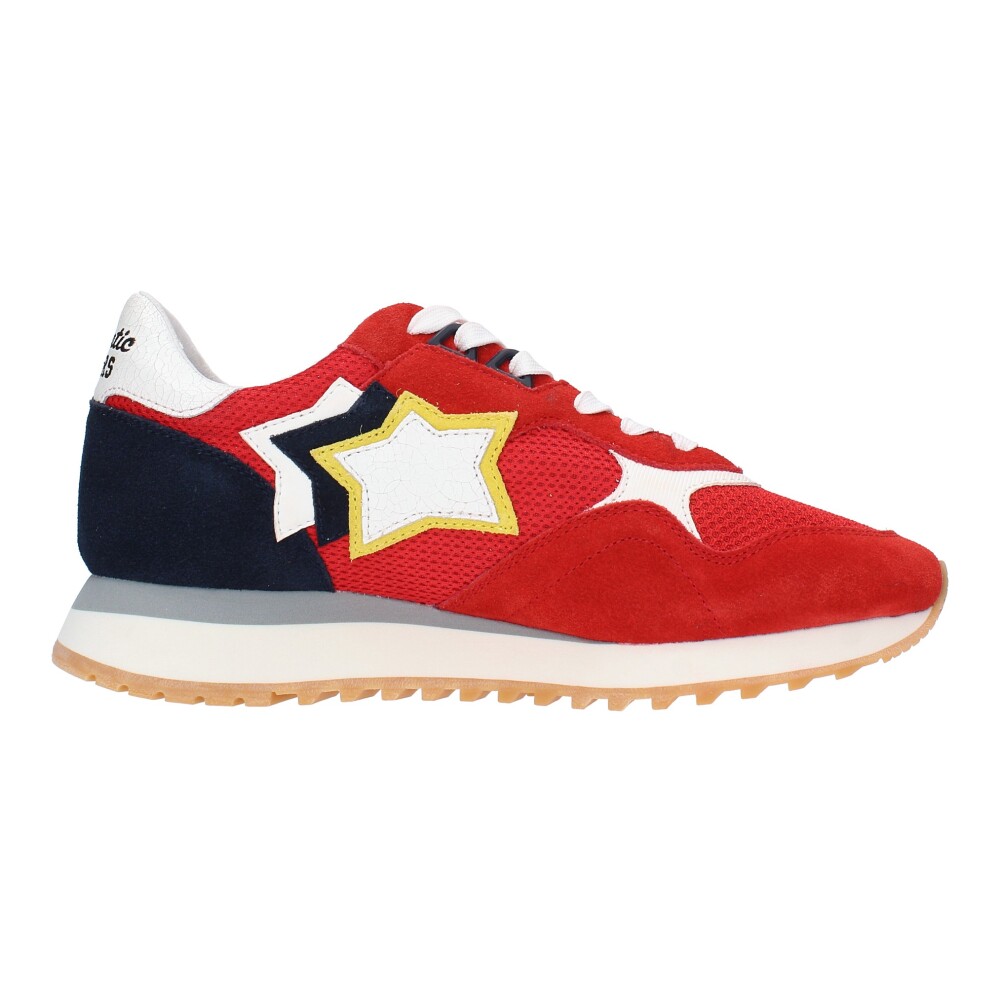 Atlantic Stars Sneaker Kaufen Sneaker von Atlantic Stars online bei Miinto