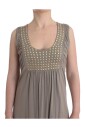 maxi-dresses