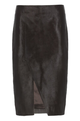 ekare-slit-skirt