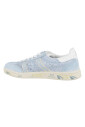 sneakers-en-mesh-et-daim-bleu