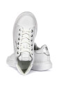 kapri-maison-glitter-trainers